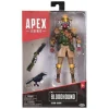 Jakks Pacific Apex Legends 6-Inch Action Figure - Select Figure(s)