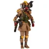 Jakks Pacific Apex Legends 6-Inch Action Figure - Select Figure(s)