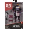 Jakks Pacific Apex Legends 6-Inch Action Figure - Select Figure(s)
