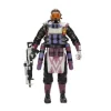 Jakks Pacific Apex Legends 6-Inch Action Figure - Select Figure(s)