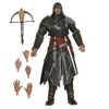 NECA Assassin's Creed Revelations Ezio Auditore 7