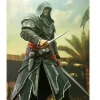 NECA Assassin's Creed Revelations Ezio Auditore 7
