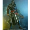 NECA Assassin's Creed Revelations Ezio Auditore 7