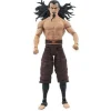 Diamond Select Avatar: The Last Airbender Deluxe Action Figure - Select Figure(s)