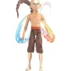 Diamond Select Avatar: The Last Airbender Deluxe Action Figure - Select Figure(s)