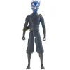 Diamond Select Avatar: The Last Airbender Deluxe Action Figure - Select Figure(s)