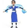Diamond Select Avatar: The Last Airbender Deluxe Action Figure - Select Figure(s)