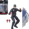 Hasbro Avengers 2021 Marvel Legends 6-Inch Action Figure - Select Figure(s)