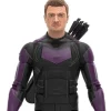 Hasbro Avengers 2022 Marvel Legends 6-Inch Action Figure - Select Figure(s)