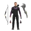 Hasbro Avengers 2022 Marvel Legends 6-Inch Action Figure - Select Figure(s)