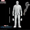 Hasbro Avengers 2022 Marvel Legends 6-Inch Action Figure - Select Figure(s)