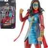 Hasbro Avengers 2022 Marvel Legends 6-Inch Action Figure - Select Figure(s)