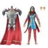 Hasbro Avengers 2022 Marvel Legends 6-Inch Action Figure - Select Figure(s)