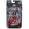 Hasbro Avengers 2022 Marvel Legends 6-Inch Action Figure - Select Figure(s)