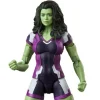 Hasbro Avengers 2022 Marvel Legends 6-Inch Action Figure - Select Figure(s)