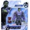 Hasbro Avengers: Endgame Deluxe 6-Inch Action Figure - Movie Hulk