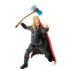 Hasbro Avengers Infinity Saga Marvel Legends Series 6-inch Thor Action Figure