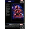 Hasbro Avengers Infinity Saga Marvel Legends Series 6-inch Thor Action Figure