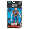 Hasbro Avengers Marvel Legends 6-Inch Thunderstrike Action Figure