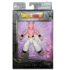 Bandai Dragon Ball Stars Action Figure - Select Figure(s)