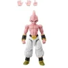 Bandai Dragon Ball Stars Action Figure - Select Figure(s)