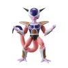 Bandai Dragon Ball Stars Action Figure - Select Figure(s)