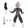Bandai Dragon Ball Stars Action Figure - Select Figure(s)