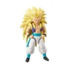 Bandai Dragon Ball Stars Action Figure - Select Figure(s)