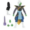 Bandai Dragon Ball Stars Action Figure - Select Figure(s)