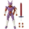 Bandai Dragon Ball Stars Action Figure - Select Figure(s)