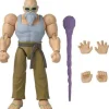 Bandai Dragon Ball Stars Action Figure - Select Figure(s)