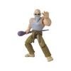 Bandai Dragon Ball Stars Action Figure - Select Figure(s)