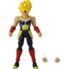 Bandai Dragon Ball Stars Action Figure - Select Figure(s)