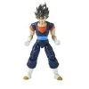 Bandai Dragon Ball Stars Action Figure - Select Figure(s)