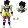 Bandai Dragon Ball Stars Action Figure - Select Figure(s)