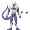 Bandai Dragon Ball Stars Action Figure - Select Figure(s)