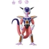 Bandai Dragon Ball Stars Action Figure - Select Figure(s)