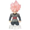 Bandai Dragon Ball Super Adverge Figures Box Set 1