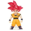 Bandai Dragon Ball Super Adverge Figures Box Set 1