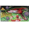 Bandai Mighty Morphin Power Rangers Legacy Blade Blaster