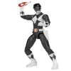 Bandai Mighty Morphin Power Rangers Legacy Action Figure - Select Figure(s)