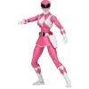Bandai Mighty Morphin Power Rangers Legacy Action Figure - Select Figure(s)
