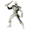 Bandai Power Rangers Dino Thunder Legacy Action Figure - Select Figure(s)