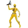Bandai Power Rangers Dino Thunder Legacy Action Figure - Select Figure(s)