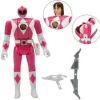 Bandai Power Rangers Legacy Mighty Morphin Head Morph Action Figure - Select Figure(s)