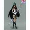 Bandai Pretty Guardian Sailor Moon Sailor Animation Color Edition S.H.Figuarts Action Figure - Select Figure(s)