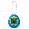Bandai Star Wars Tamagotchi Nano Digital Pet - Select Figure(s)