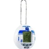 Bandai Star Wars Tamagotchi Nano Digital Pet - Select Figure(s)