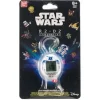 Bandai Star Wars Tamagotchi Nano Digital Pet - Select Figure(s)