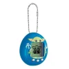 Bandai Star Wars Tamagotchi Nano Digital Pet - Select Figure(s)